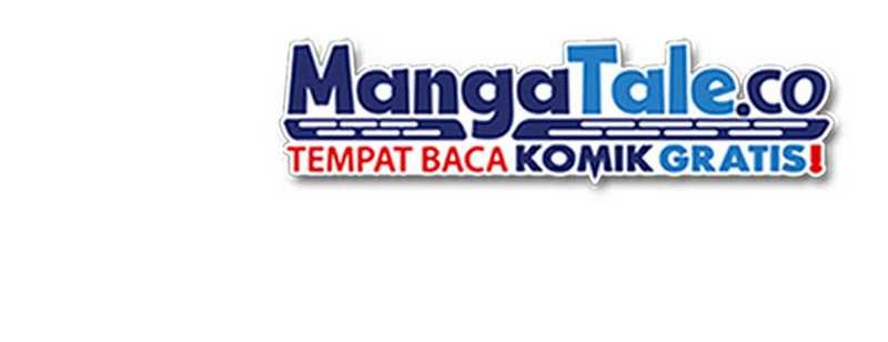 Muscle Joseon Chapter 28 Gambar 25