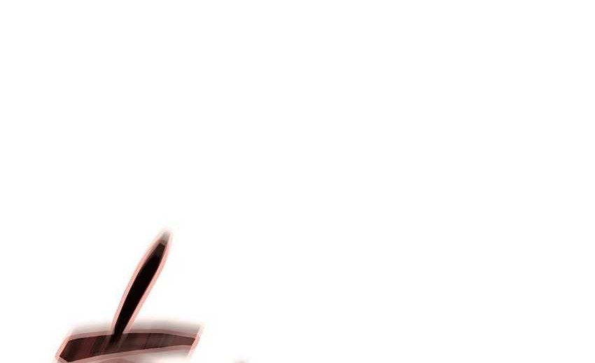Muscle Joseon Chapter 20 Gambar 13