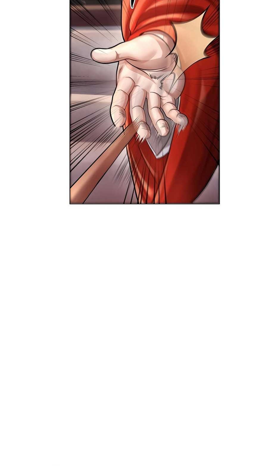 Muscle Joseon Chapter 20 Gambar 19
