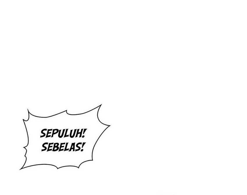 Muscle Joseon Chapter 20 Gambar 49