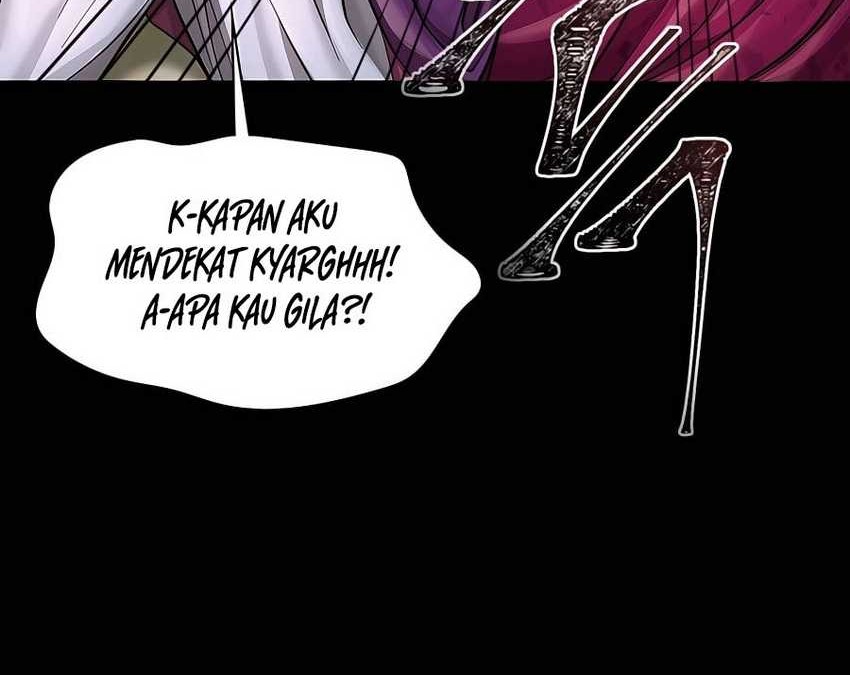 Muscle Joseon Chapter 19 Gambar 42