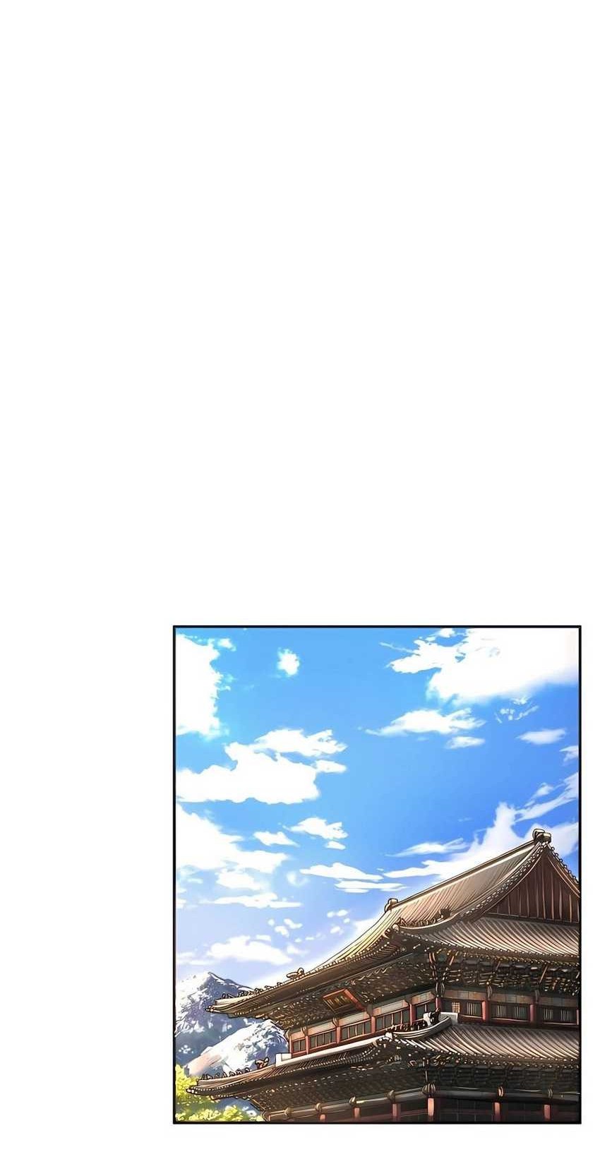 Muscle Joseon Chapter 18 Gambar 54