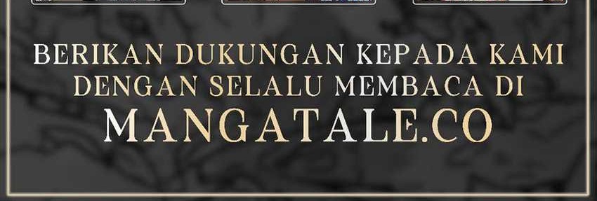 Muscle Joseon Chapter 18 Gambar 62