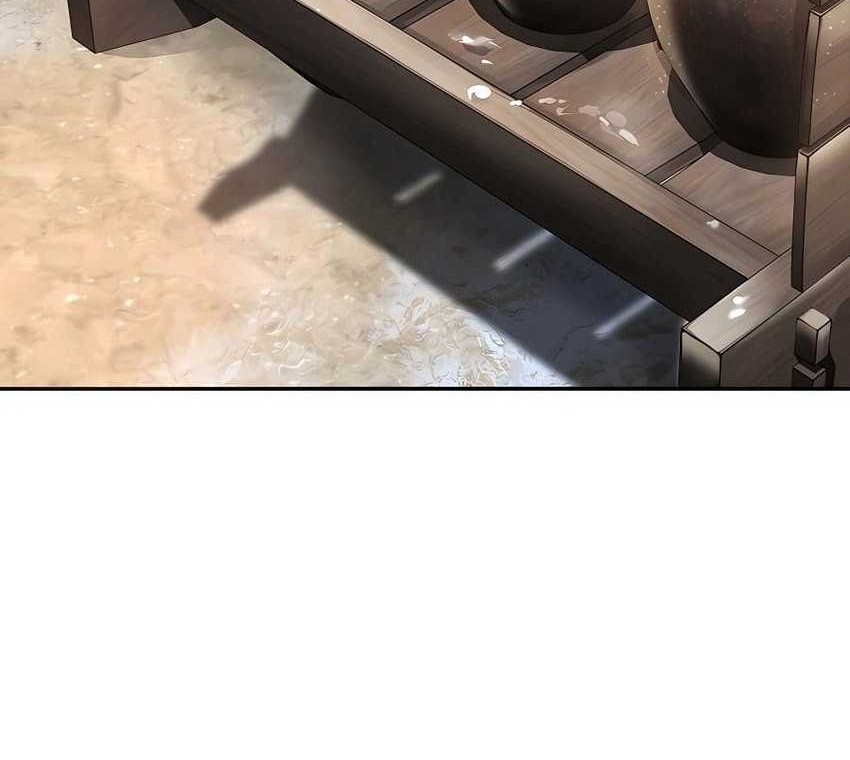 Muscle Joseon Chapter 18 Gambar 13