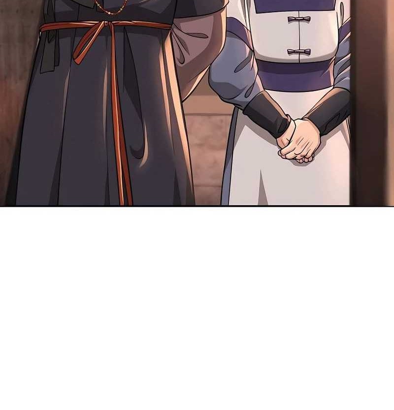 Muscle Joseon Chapter 17 Gambar 32