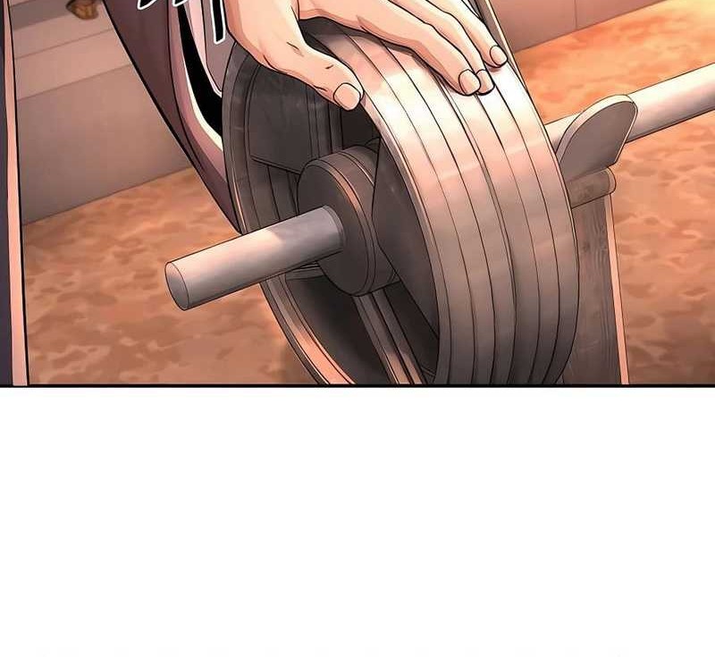 Muscle Joseon Chapter 17 Gambar 44