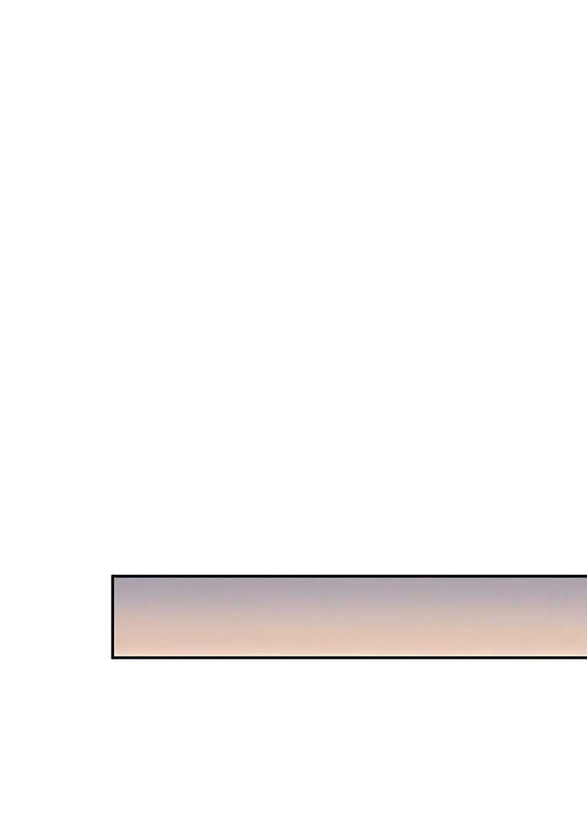 Muscle Joseon Chapter 16 Gambar 49
