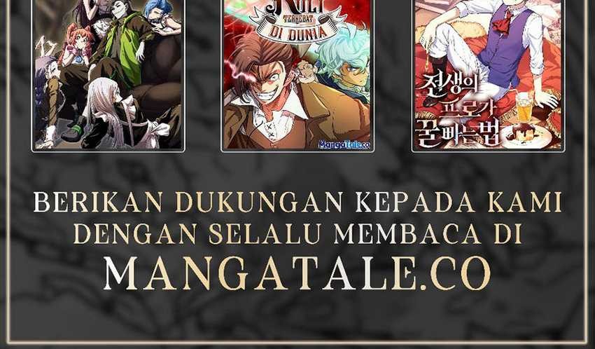Muscle Joseon Chapter 16 Gambar 63