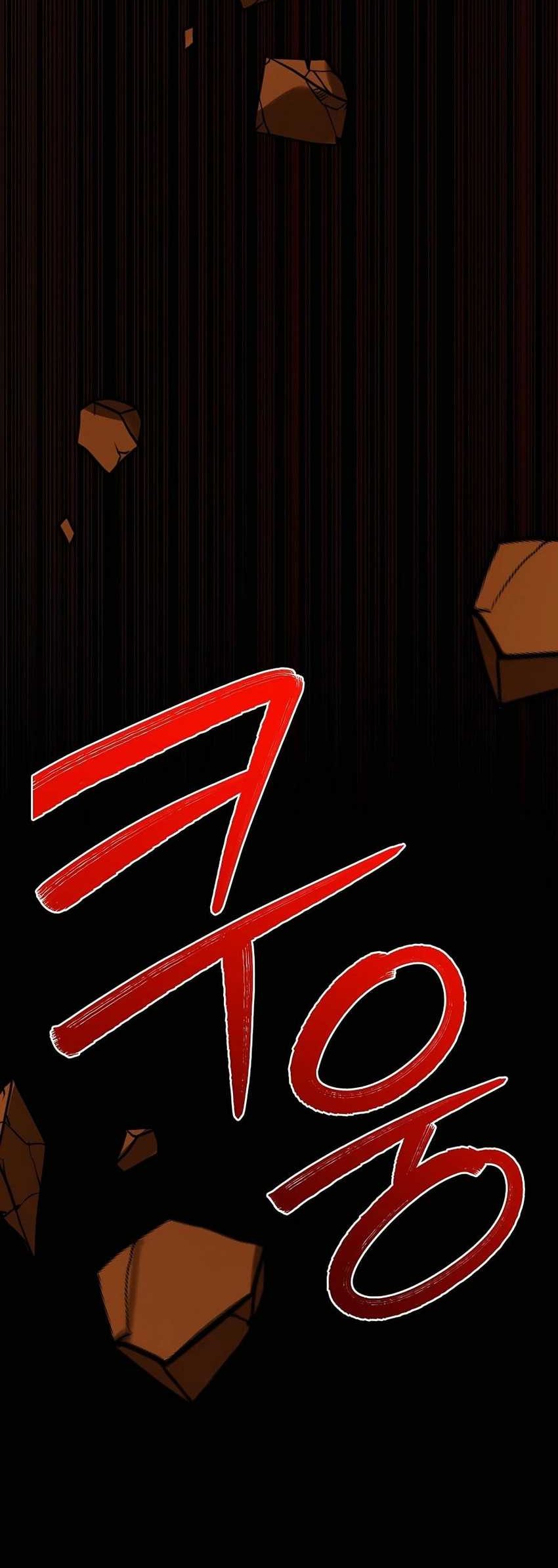 Muscle Joseon Chapter 15 Gambar 8