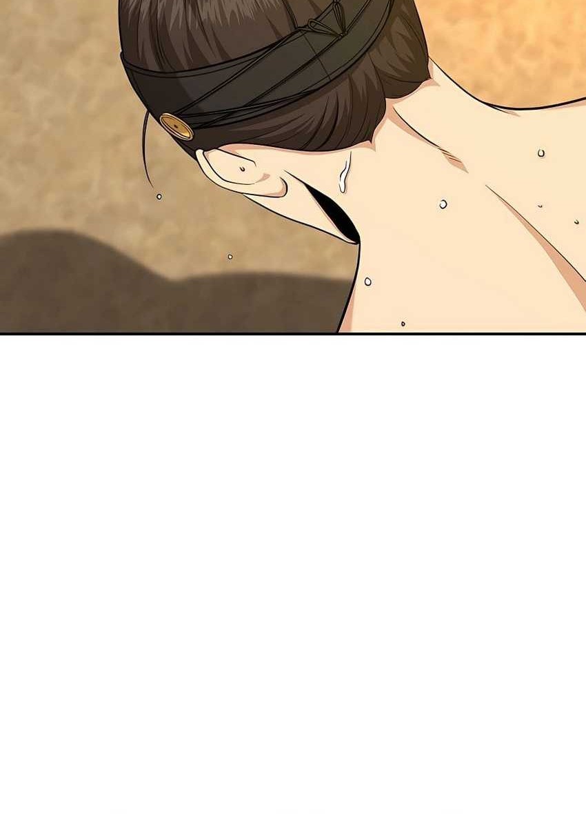 Muscle Joseon Chapter 15 Gambar 40
