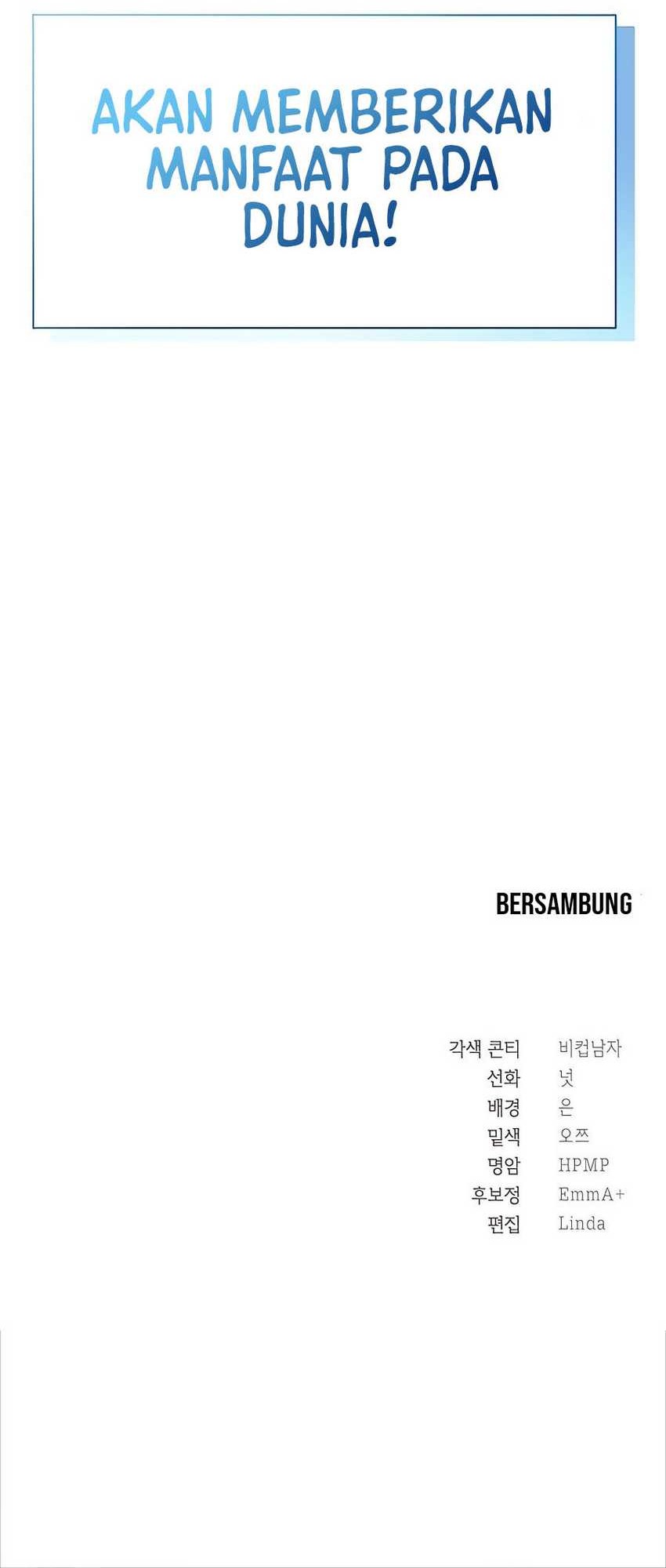 Muscle Joseon Chapter 15 Gambar 57
