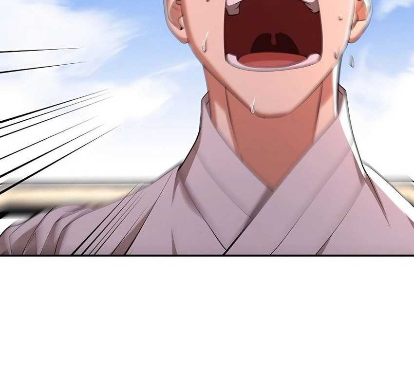 Muscle Joseon Chapter 12 Gambar 41