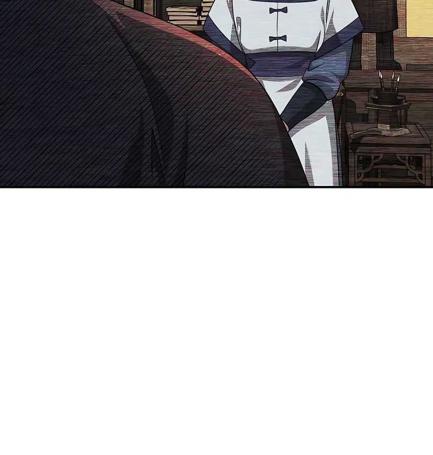 Muscle Joseon Chapter 12 Gambar 49