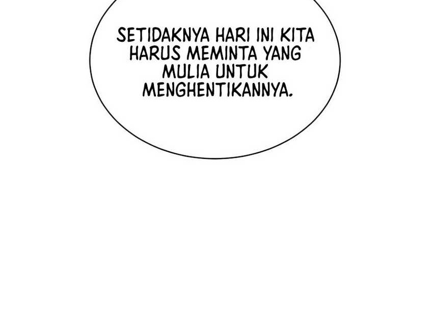 Muscle Joseon Chapter 12 Gambar 57