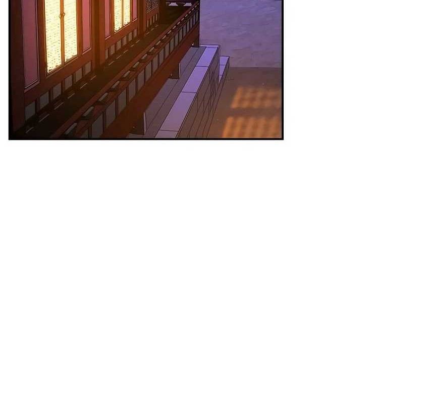 Muscle Joseon Chapter 11 Gambar 33