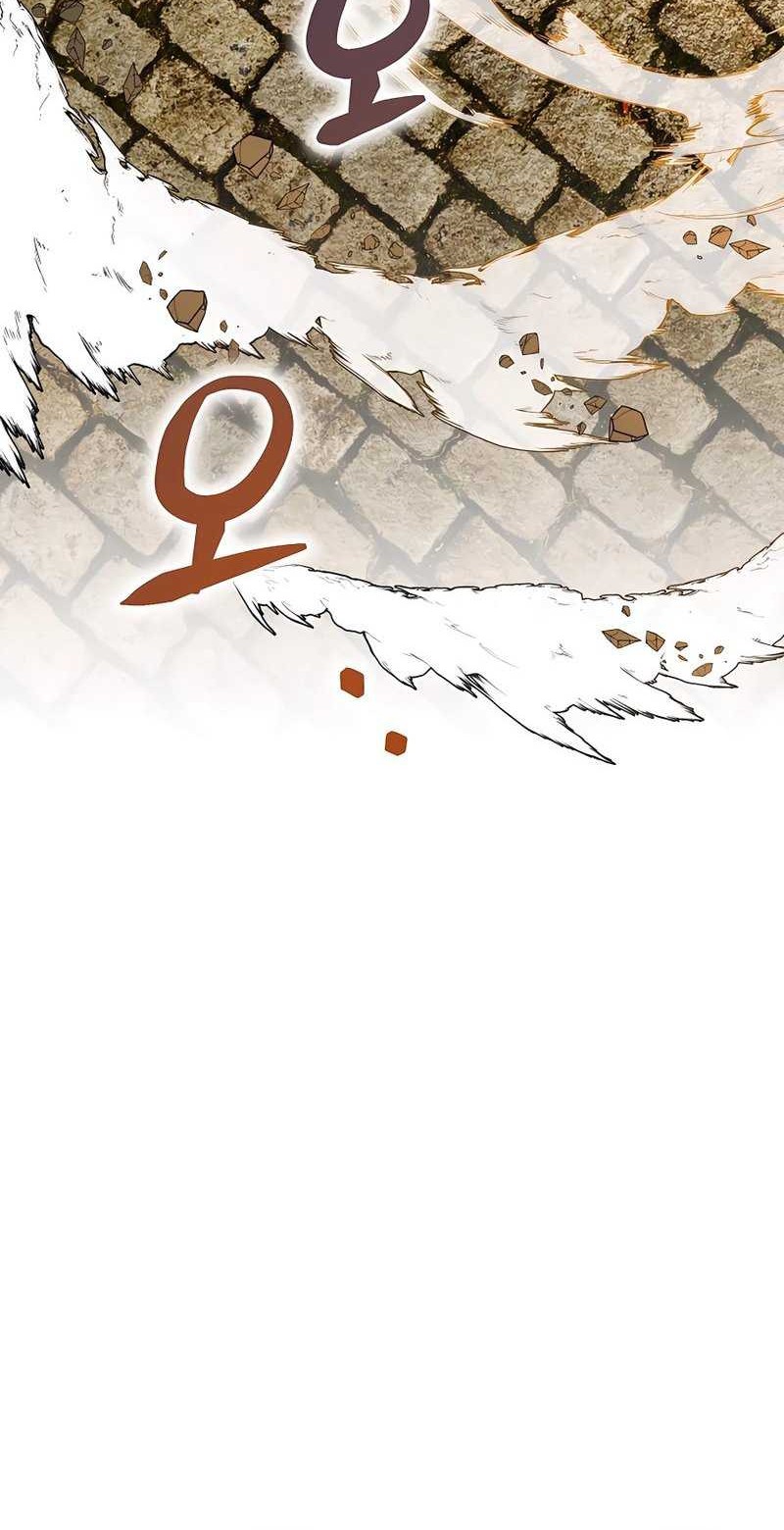 Muscle Joseon Chapter 10 Gambar 7