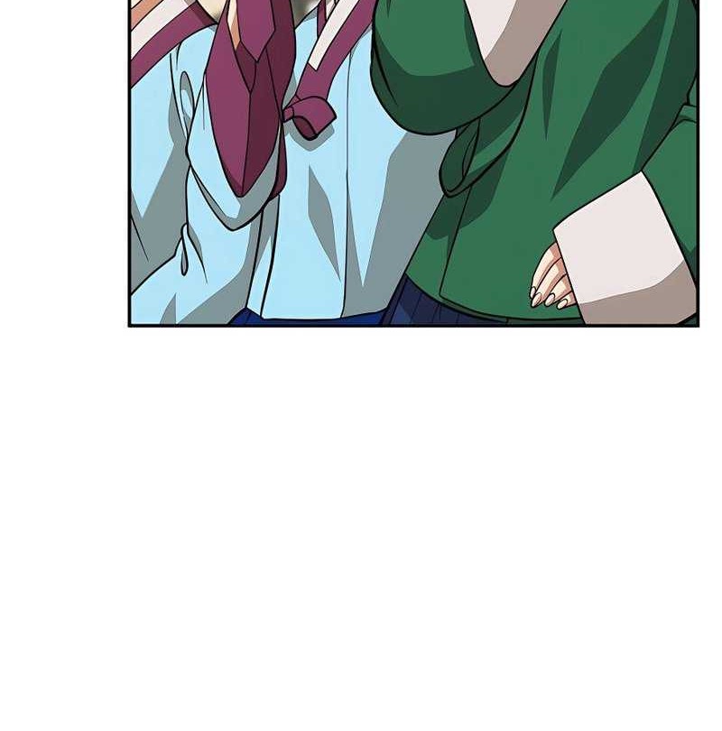 Muscle Joseon Chapter 10 Gambar 13