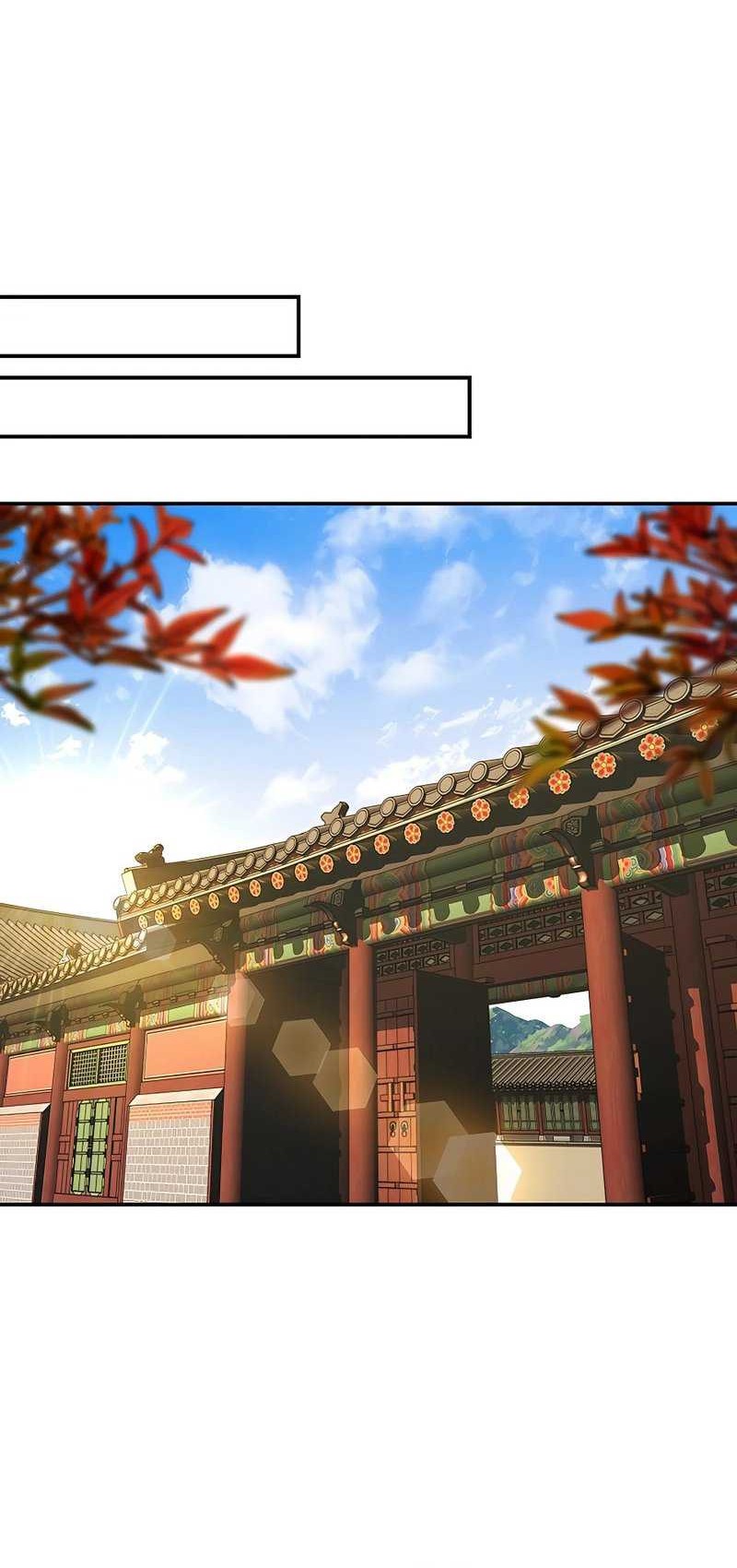 Muscle Joseon Chapter 10 Gambar 31