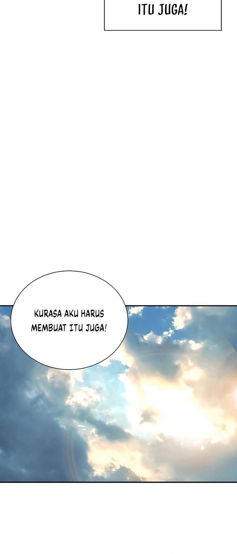 Muscle Joseon Chapter 07 Gambar 37