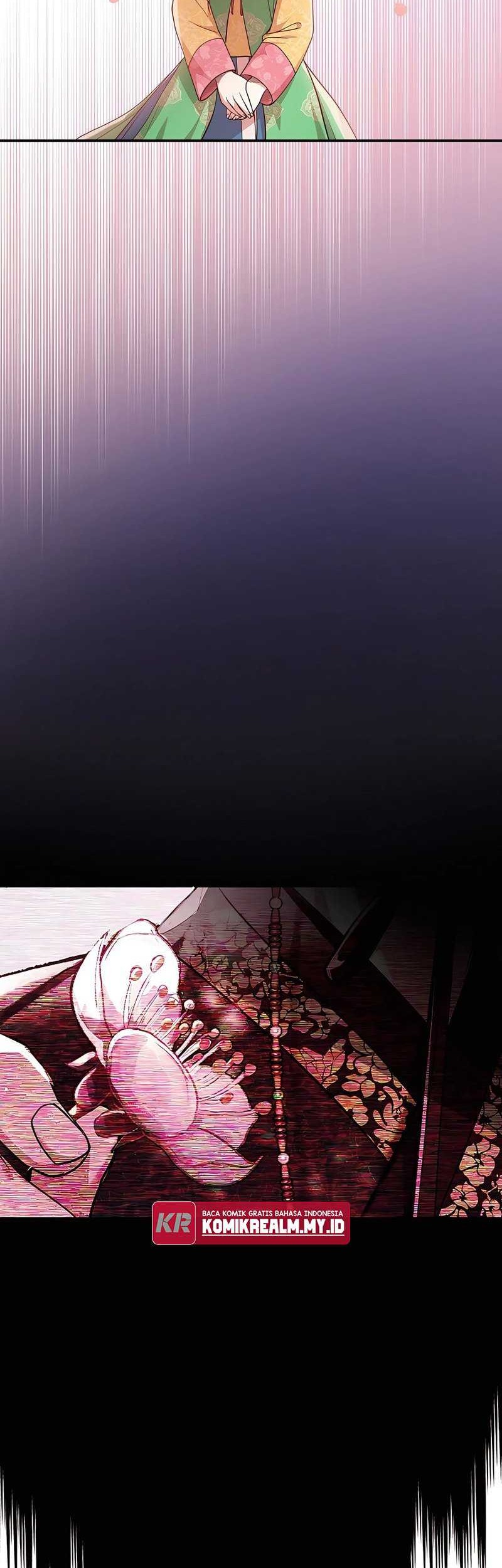 Muscle Joseon Chapter 03 Gambar 53