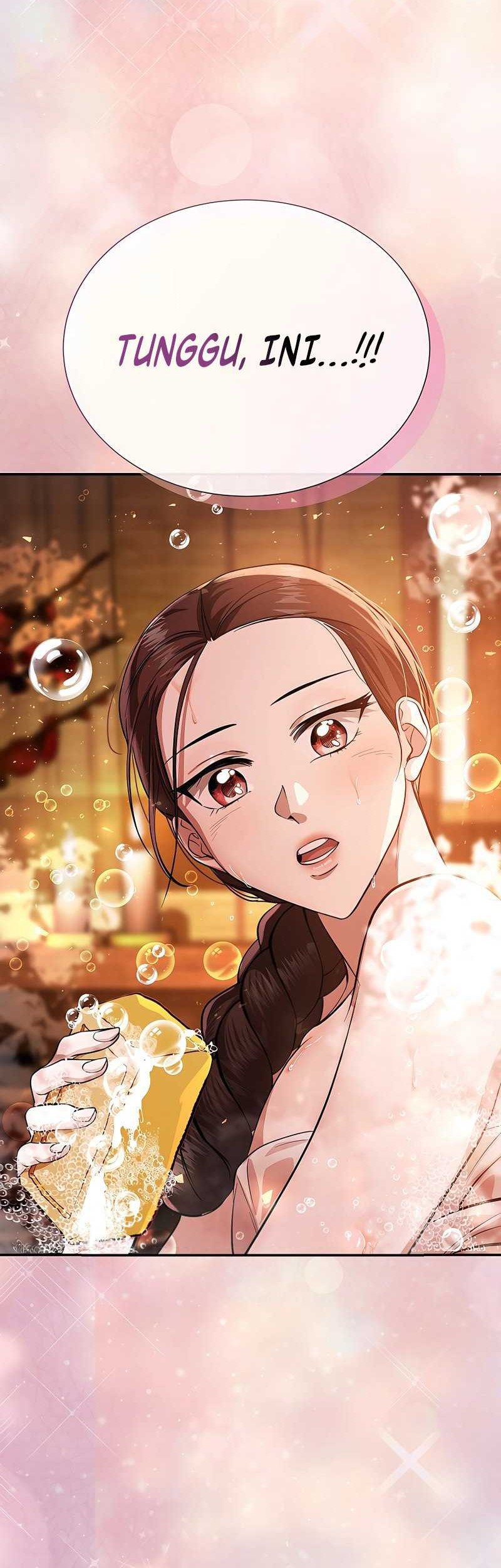 Muscle Joseon Chapter 03 Gambar 59