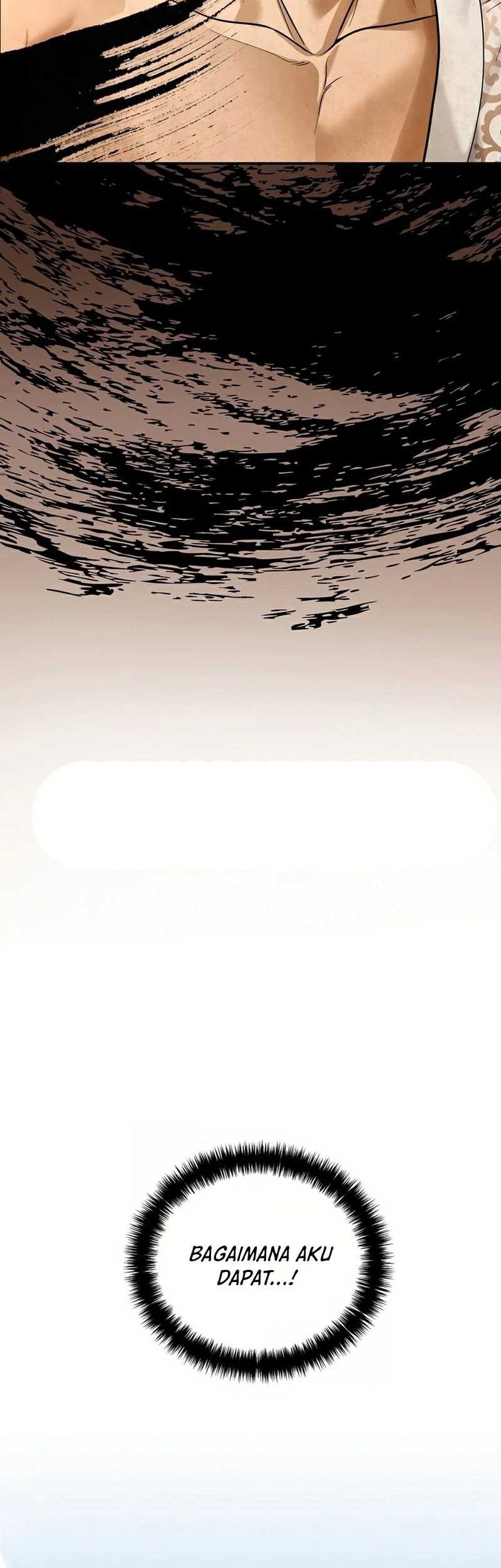 Muscle Joseon Chapter 01 Gambar 64
