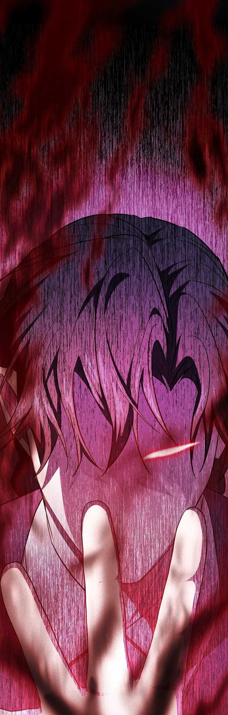 Magic Academy Survival Guide Chapter 82 Gambar 48