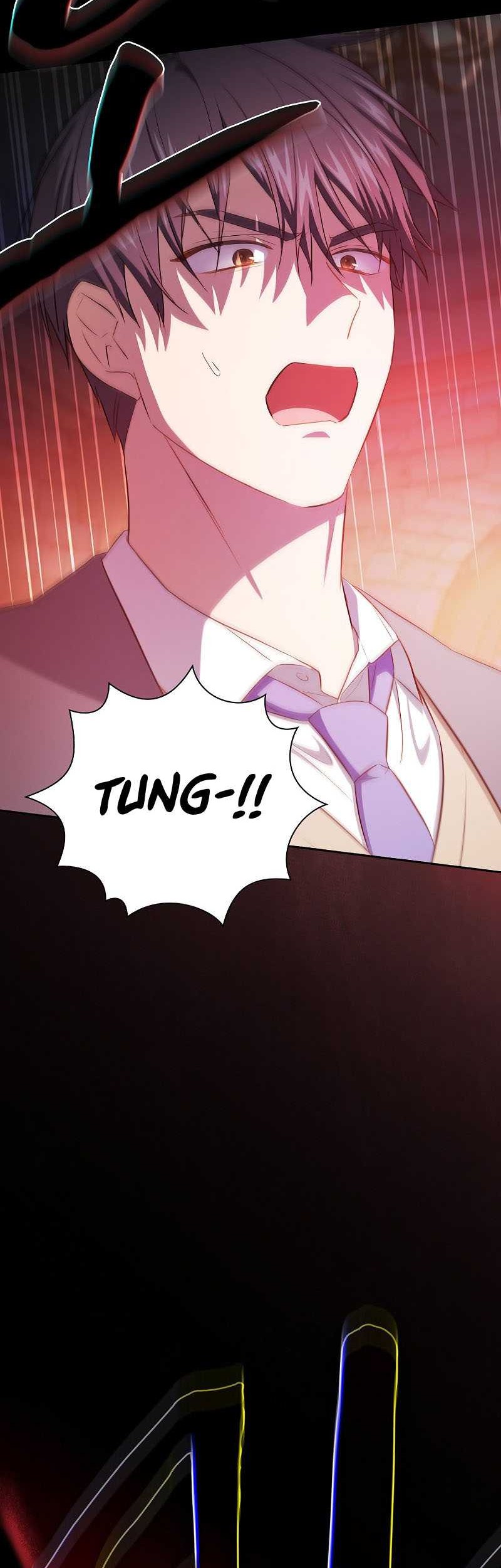 Magic Academy Survival Guide Chapter 82 Gambar 51