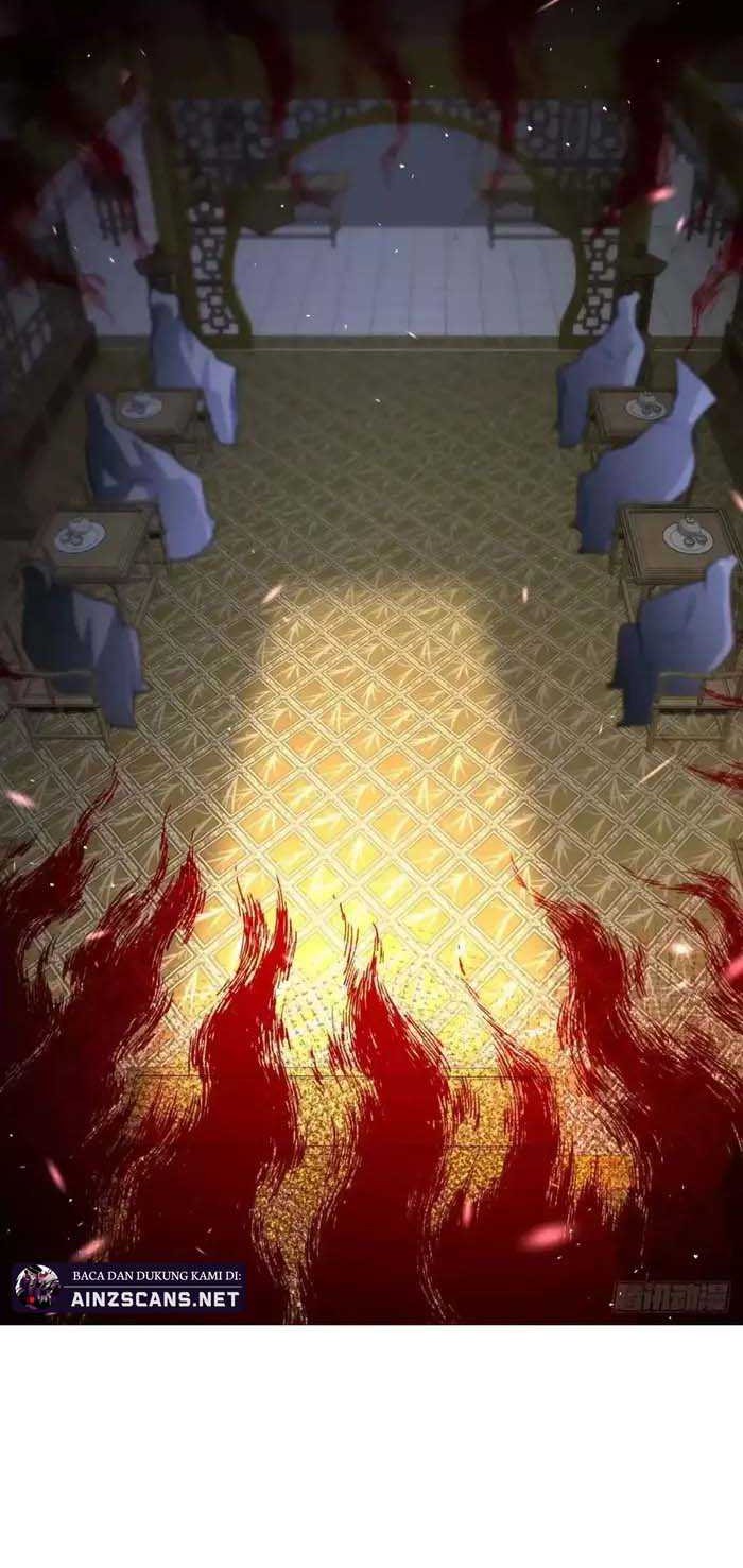 My Wife and I Dominate the Three Realms Chapter 113 Gambar 30