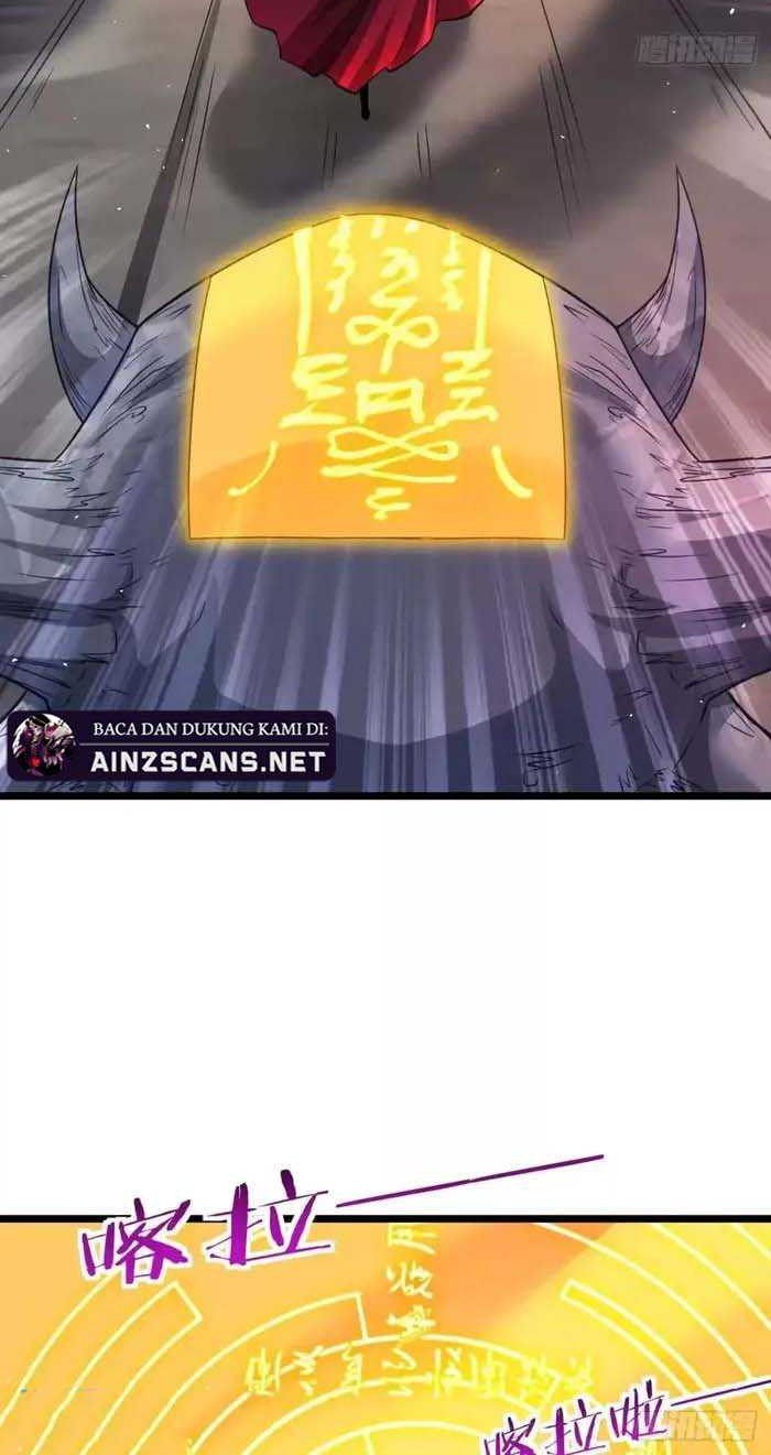 My Wife and I Dominate the Three Realms Chapter 113 Gambar 5