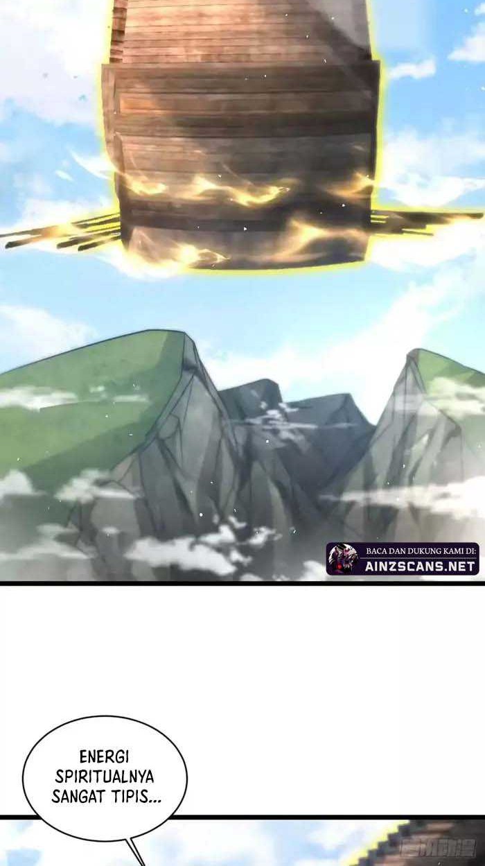 My Wife and I Dominate the Three Realms Chapter 113 Gambar 27