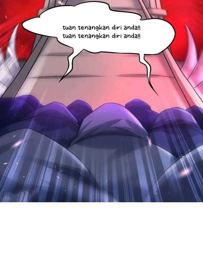 My Wife and I Dominate the Three Realms Chapter 112 Gambar 31