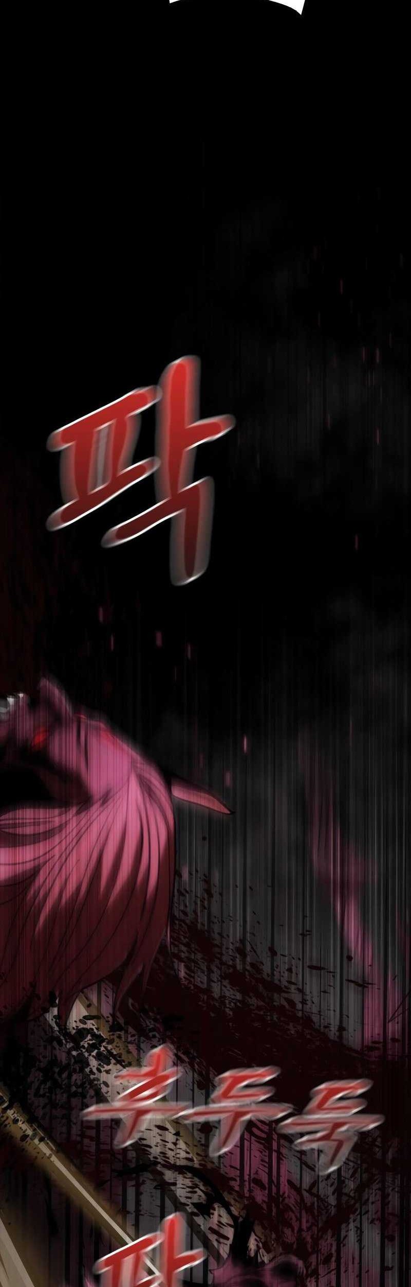 Dark Fantasy Paladin Chapter 13 Gambar 38