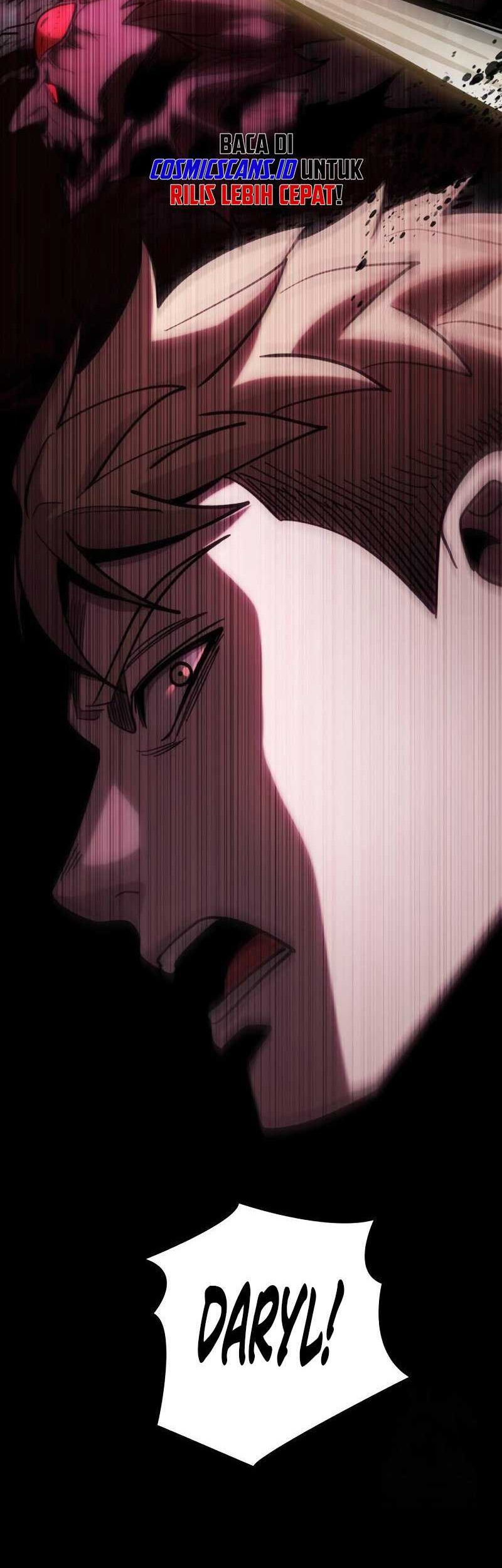 Dark Fantasy Paladin Chapter 13 Gambar 40