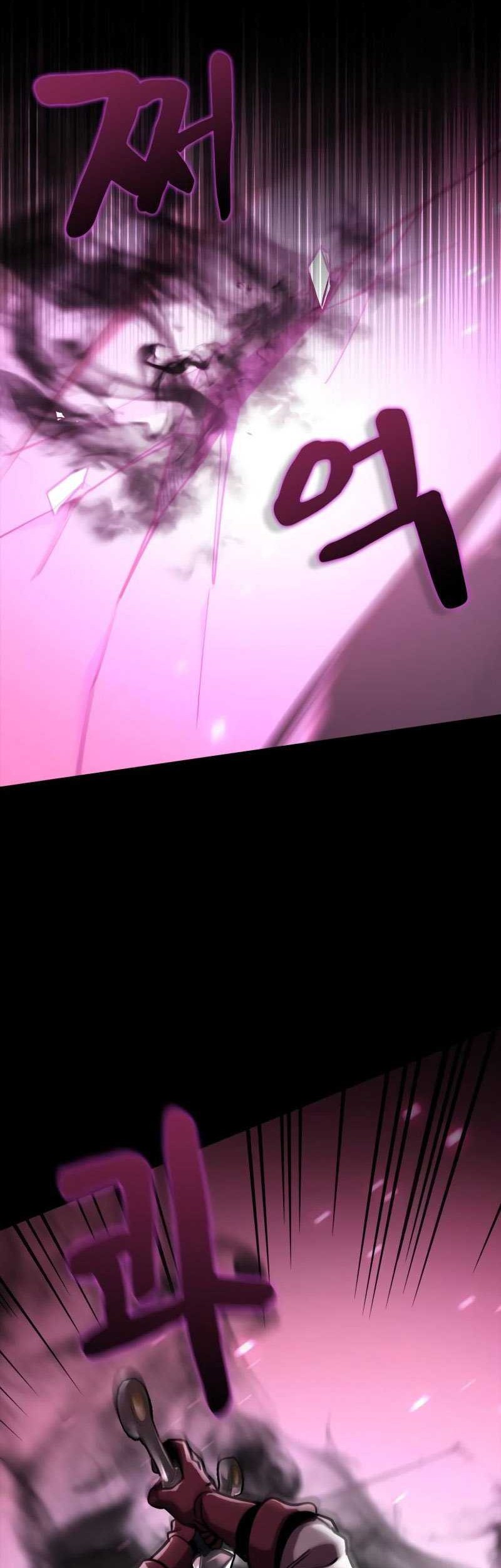 Dark Fantasy Paladin Chapter 13 Gambar 50