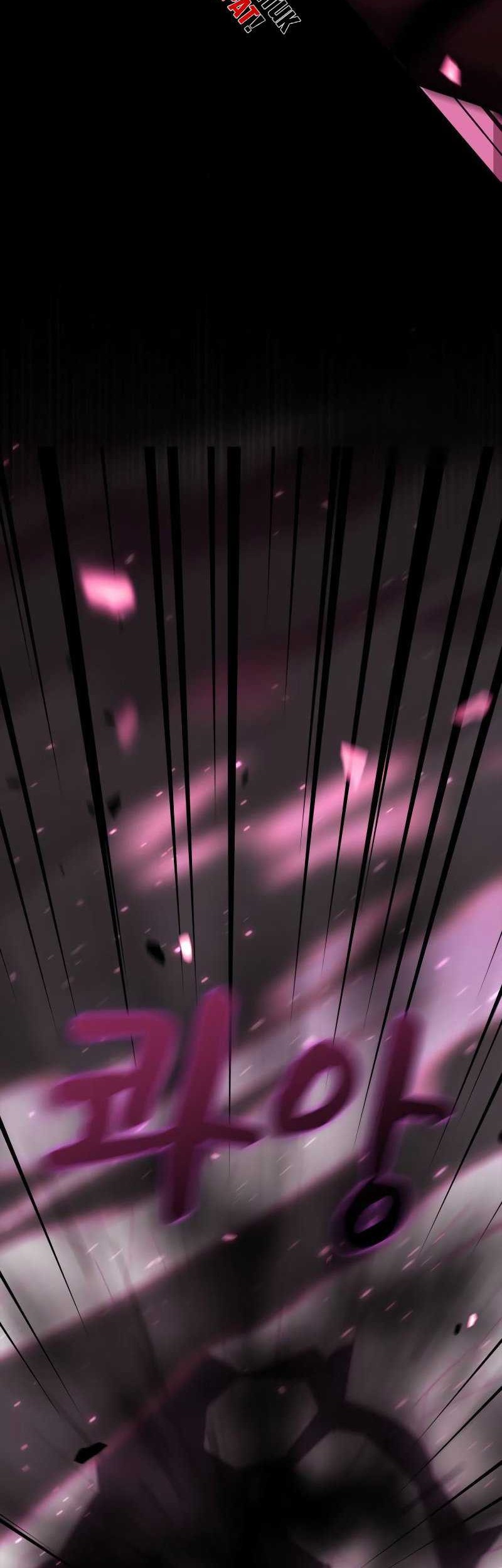 Dark Fantasy Paladin Chapter 13 Gambar 52
