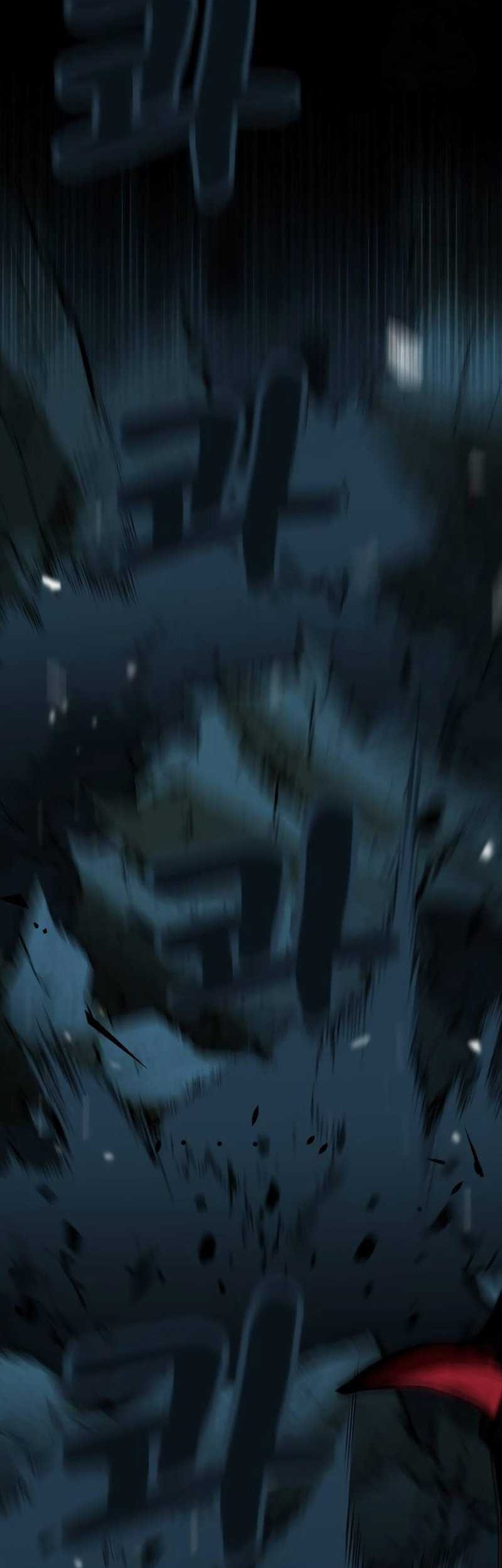 Dark Fantasy Paladin Chapter 13 Gambar 66