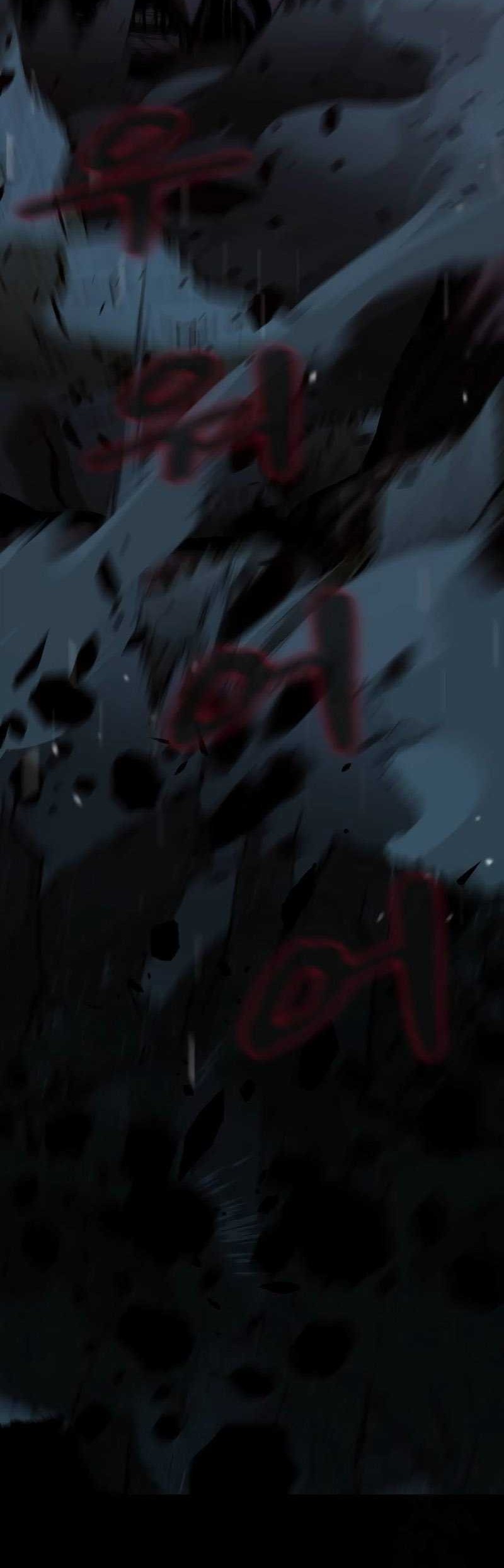 Dark Fantasy Paladin Chapter 13 Gambar 68