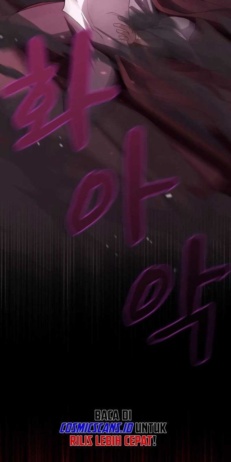 Dark Fantasy Paladin Chapter 13 Gambar 4