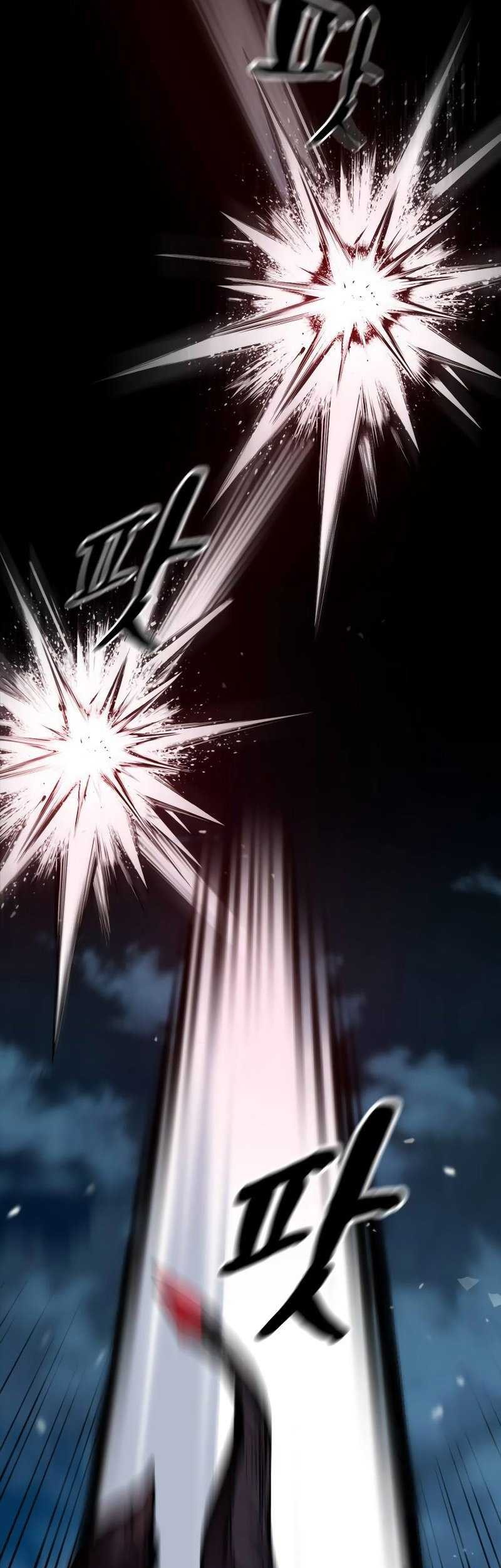 Dark Fantasy Paladin Chapter 13 Gambar 89