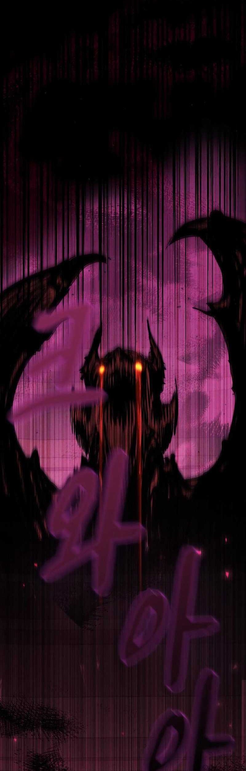Dark Fantasy Paladin Chapter 13 Gambar 6