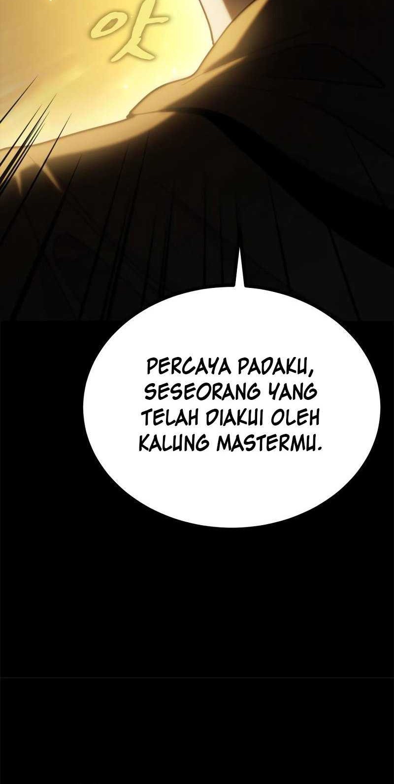 Dark Fantasy Paladin Chapter 13 Gambar 24