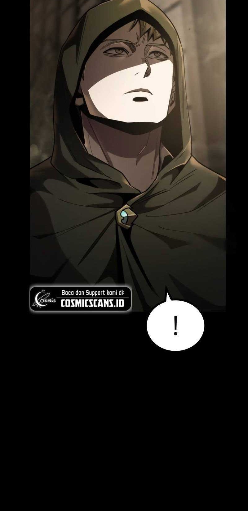Dark Fantasy Paladin Chapter 12 Gambar 40