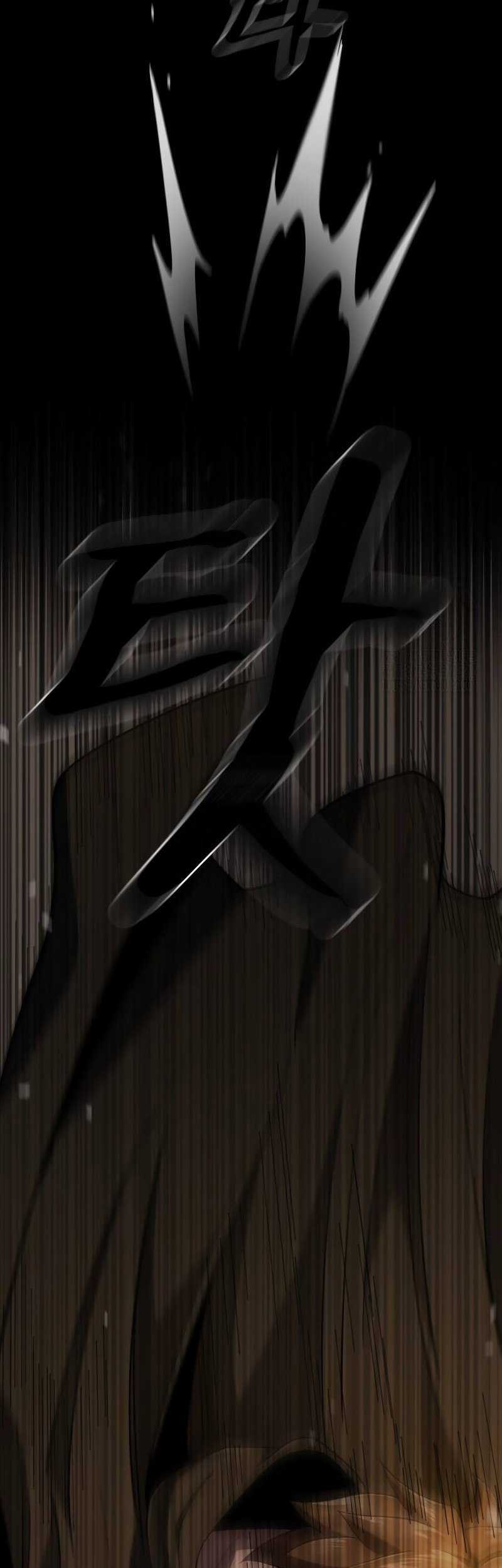 Dark Fantasy Paladin Chapter 12 Gambar 53