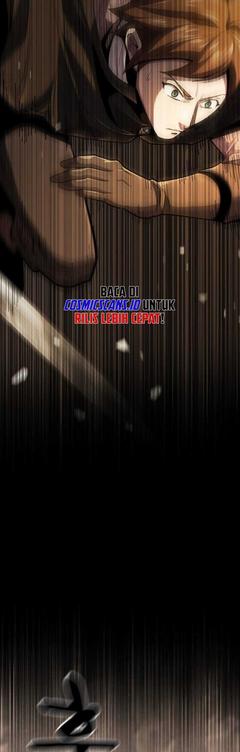 Dark Fantasy Paladin Chapter 12 Gambar 54