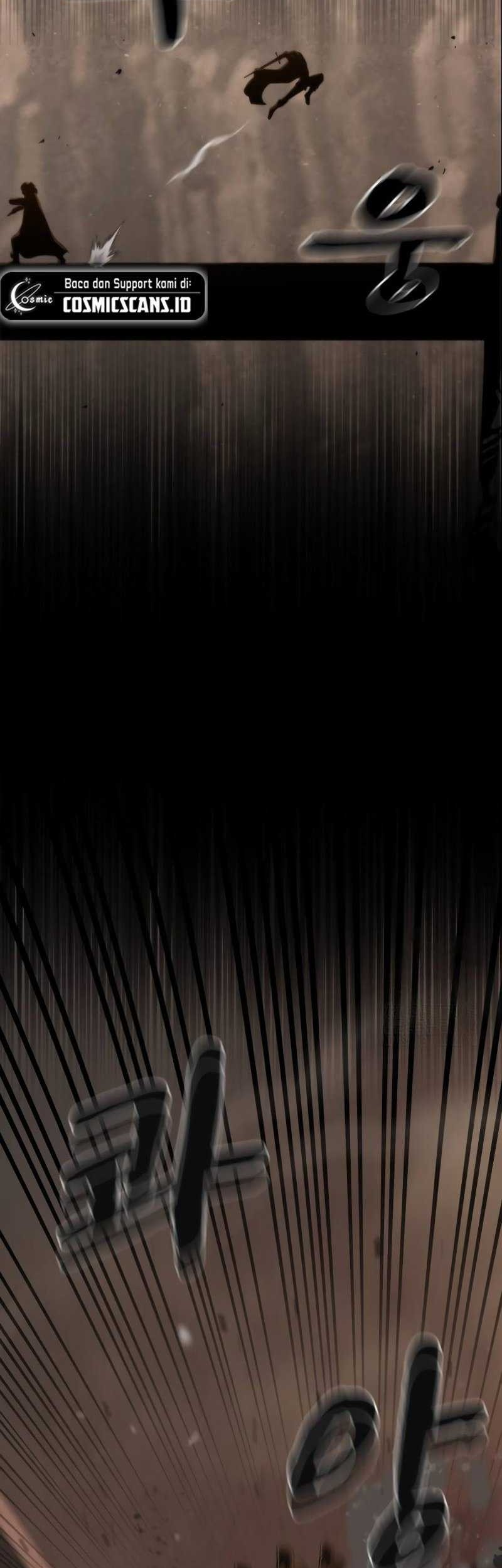 Dark Fantasy Paladin Chapter 12 Gambar 55