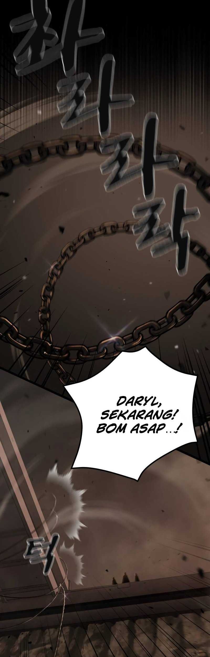 Dark Fantasy Paladin Chapter 12 Gambar 58