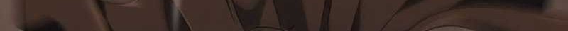 Dark Fantasy Paladin Chapter 12 Gambar 60