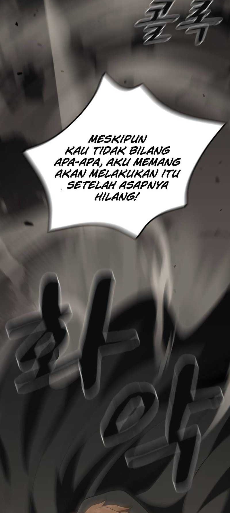 Dark Fantasy Paladin Chapter 12 Gambar 64