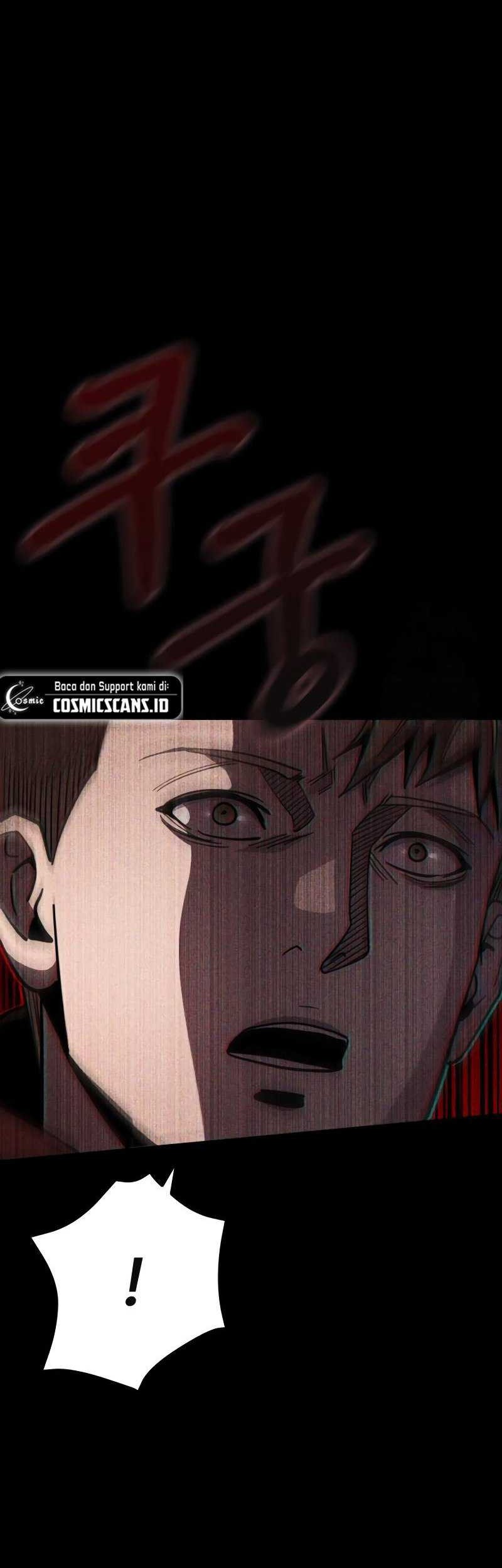 Dark Fantasy Paladin Chapter 12 Gambar 79